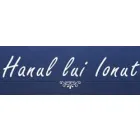 COMPLEX HANUL LUI IONUT