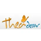 S.C. THEA DECOR ART S.R.L