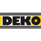 SC DEKO PROFESSIONAL SERVICES S.R.L.