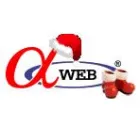 SC ALFA WEB SRL