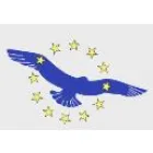 AIR ANTARES SRL