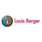 LOUIS BERGER SRL