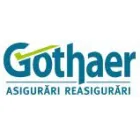 PLATINUM ASIGURARI REASIGURARI SA