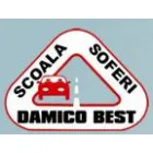 DAMICO BEST SRL