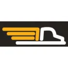 SC ROMAR GRUP TRANSPORT 2000 SRL