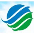 ECO PUBLIC