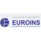 EUROINS INSURANCE GROUP - SEDIUL CENTRAL