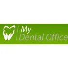 MYDENTALOFFICE