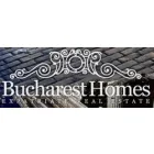 BUCHAREST HOMES