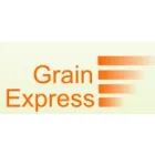 SC GRAIN EXPRESS SRL