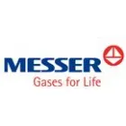 MESSER ROMANIA GAZ SRL