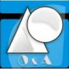 O & A SRL