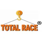 SC TOTAL RACE IMPEX SRL