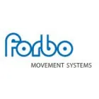 FORBO SIEGLING ROMANIA S.R.L