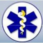 SERVICIUL JUDEŢEAN DE AMBULANŢĂ BRAŞOV