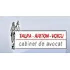 INFIINTARI FIRME, ASOCIATII SI FUNDATII IN ROMANIA