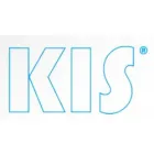 KRONSTADT INSTALATII SERVICE