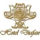 HOTEL DIAFAN