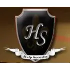 HELP TELECOM AND SECURITY
