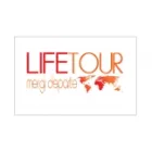 LIFETOUR