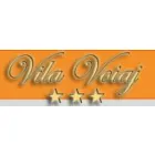 PENSIUNEA VILA VOIAJ