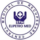 SC ELIPETRO MED SRL