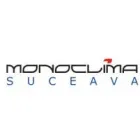 SC MONOCLIMA S.R.L
