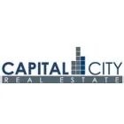 CAPITAL CITY REAL ESTATE