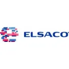 ELSACO ELECTRONIC SRL