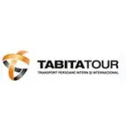 TABITA TOUR
