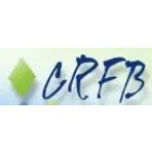 CENTRUL REGIONAL DE FORMARE CONTINUA PENTRU ADMINISTRATIE PUBLICA LOCALA - BUCURESTI