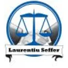 CABINET DE AVOCAT ŞI MEDIATOR SEFFER LAURENTIU LEVENTE
