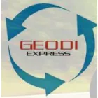 GEODI EXPRESS