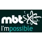 MB TELECOM LTD BUCURESTI