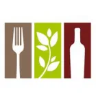 RESTAURANT PIVNITA DE VINURI WEINKELLER