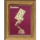 ASOCIATIA DOMINOU CRAIOVA