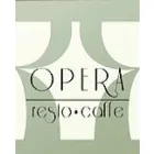 OPERA FOOD & CAFFE