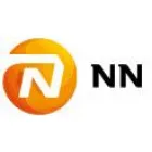 NN LEASE S.R.L. CENTRUL DE TRAINING PLOIESTI