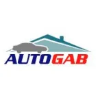 AUTOGAB SRL