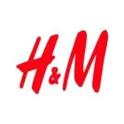 H&M - BUCURESTI MALL