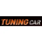 TUNING CAR BUCURESTI