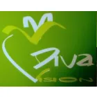 S.C. DIVA VISION S.R.L.