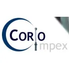 SC CORIO IMPEX S.R.L