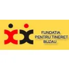 FUNDATIA PENTRU TINERET BUZAU