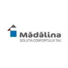MADALINA SRL