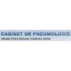 CABINET DE PNEUMOLOGIE MEDIC PNEUMOLOG NARCISA ISPAS