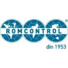 ROMCONTROL - GALAŢI