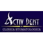 ACTIV DENT