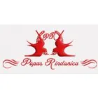 RESTAURANT POPAS RINDUNICA