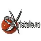 KRISTALE.RO